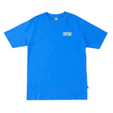 Athletics Premium Logo T-Shirt New Balance