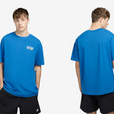 Athletics Premium Logo T-Shirt New Balance