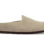Birkenstock Amsterdam Wrapped LEVE - NARROW FIT Birkenstock