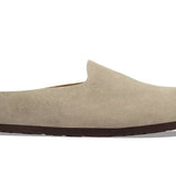 Birkenstock Amsterdam Wrapped LEVE - NARROW FIT Birkenstock