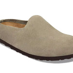 Birkenstock Amsterdam Wrapped LEVE - NARROW FIT Birkenstock
