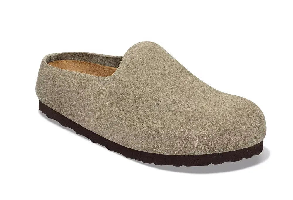 Birkenstock Amsterdam Wrapped LEVE - NARROW FIT Birkenstock