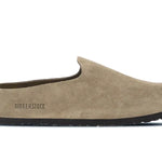 Birkenstock Amsterdam Wrapped LEVE - NARROW FIT Birkenstock