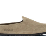 Birkenstock Amsterdam Wrapped LEVE - NARROW FIT Birkenstock