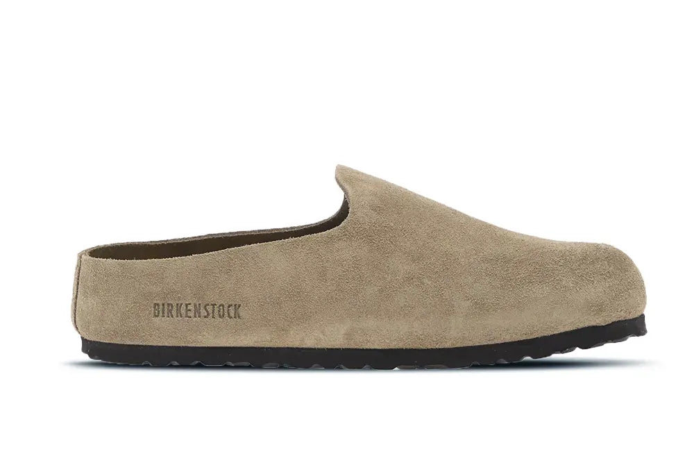 Birkenstock Amsterdam Wrapped LEVE - NARROW FIT Birkenstock