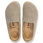 Birkenstock Amsterdam Wrapped LEVE - NARROW FIT Birkenstock