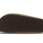 Birkenstock Amsterdam Wrapped LEVE - REGULAR FIT Birkenstock