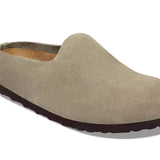 Birkenstock Amsterdam Wrapped LEVE - REGULAR FIT Birkenstock