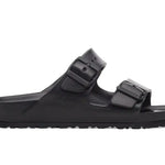 Birkenstock Arizona EVA Black - NARROW FIT Birkenstock