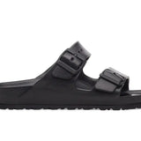 Birkenstock Arizona EVA Black - NARROW FIT Birkenstock