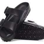 Birkenstock Arizona EVA Black - NARROW FIT Birkenstock