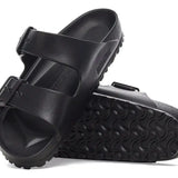 Birkenstock Arizona EVA Black - NARROW FIT Birkenstock