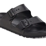 Birkenstock Arizona EVA Black - NARROW FIT Birkenstock