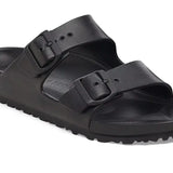 Birkenstock Arizona EVA Black - NARROW FIT Birkenstock
