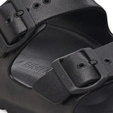 Birkenstock Arizona EVA Black - NARROW FIT Birkenstock