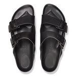 Birkenstock Arizona EVA Black - NARROW FIT Birkenstock