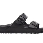 Birkenstock Arizona EVA Black - REGULAR FIT Birkenstock