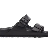 Birkenstock Arizona EVA Black - REGULAR FIT Birkenstock