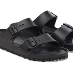 Birkenstock Arizona EVA Black - REGULAR FIT Birkenstock