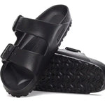 Birkenstock Arizona EVA Black - REGULAR FIT Birkenstock