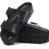 Birkenstock Arizona EVA Black - REGULAR FIT Birkenstock
