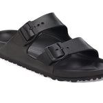 Birkenstock Arizona EVA Black - REGULAR FIT Birkenstock