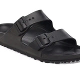 Birkenstock Arizona EVA Black - REGULAR FIT Birkenstock