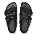 Birkenstock Arizona EVA Black - REGULAR FIT Birkenstock