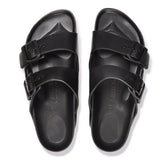 Birkenstock Arizona EVA Black - REGULAR FIT Birkenstock