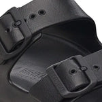 Birkenstock Arizona EVA Black - REGULAR FIT Birkenstock