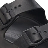 Birkenstock Arizona EVA Black - REGULAR FIT Birkenstock