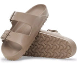 Birkenstock Arizona EVA Grey Taupe - REGULAR FIT Birkenstock