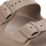 Birkenstock Arizona EVA Grey Taupe - REGULAR FIT Birkenstock