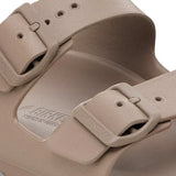 Birkenstock Arizona EVA Grey Taupe - REGULAR FIT Birkenstock