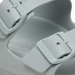 Birkenstock Arizona EVA Pure Sage - NARROW FIT Birkenstock