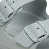Birkenstock Arizona EVA Pure Sage - NARROW FIT Birkenstock