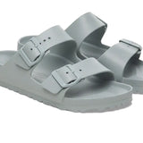 Birkenstock Arizona EVA Pure Sage - NARROW FIT Birkenstock