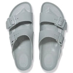 Birkenstock Arizona EVA Pure Sage - NARROW FIT Birkenstock
