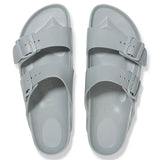 Birkenstock Arizona EVA Pure Sage - NARROW FIT Birkenstock