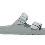 Birkenstock Arizona EVA Pure Sage - NARROW FIT Birkenstock