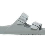 Birkenstock Arizona EVA Pure Sage - NARROW FIT Birkenstock