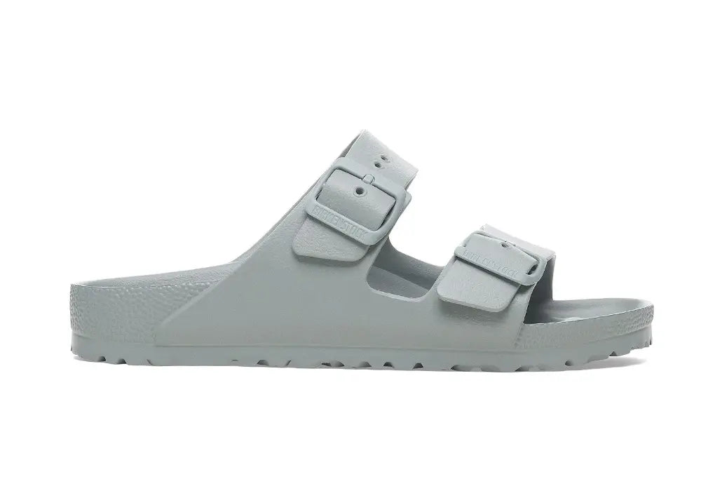 Birkenstock Arizona EVA Pure Sage - NARROW FIT Birkenstock