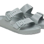 Birkenstock Arizona EVA Pure Sage - REGULAR FIT Birkenstock