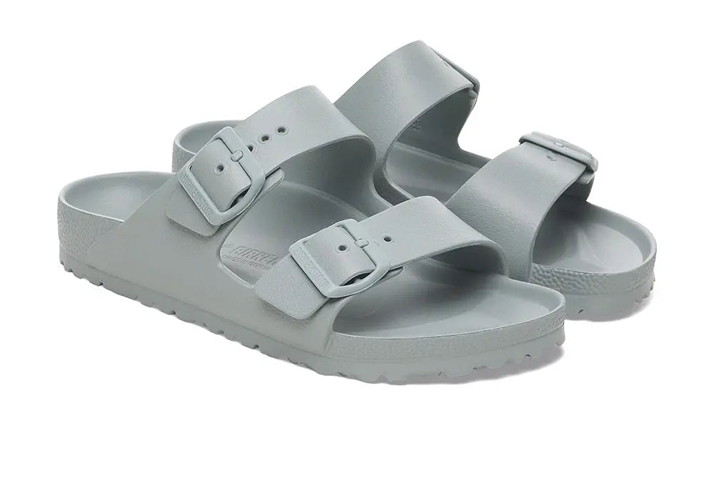 Birkenstock Arizona EVA Pure Sage - REGULAR FIT Birkenstock