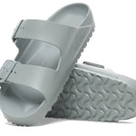 Birkenstock Arizona EVA Pure Sage - REGULAR FIT Birkenstock