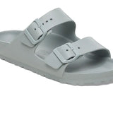 Birkenstock Arizona EVA Pure Sage - REGULAR FIT Birkenstock