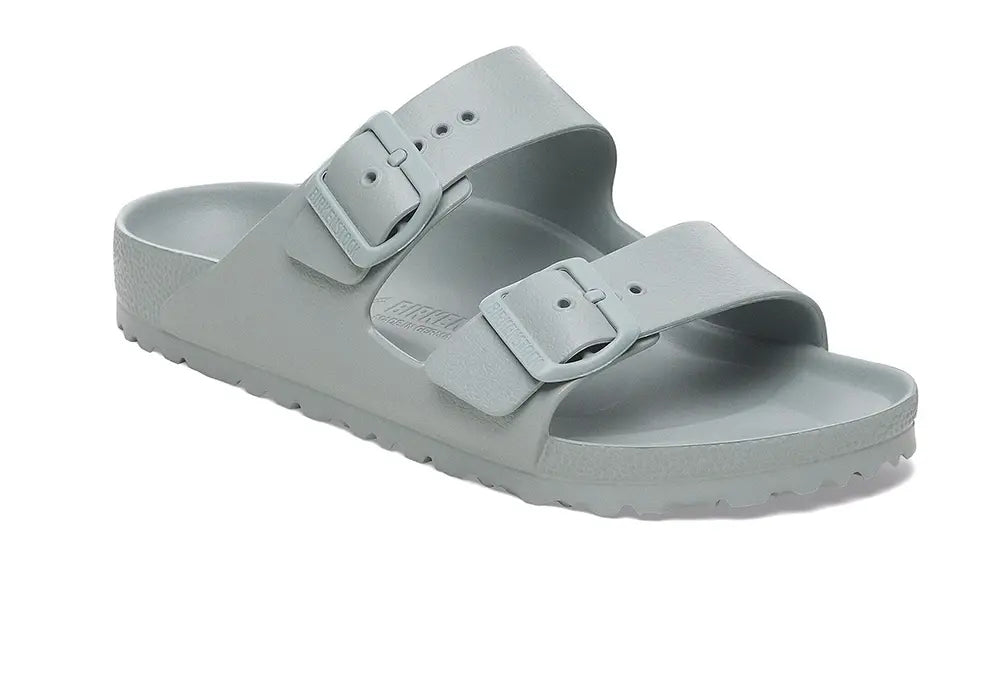 Birkenstock Arizona EVA Pure Sage - REGULAR FIT Birkenstock