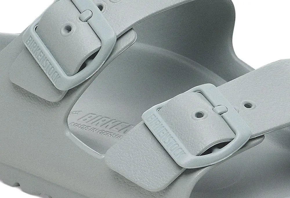 Birkenstock Arizona EVA Pure Sage - REGULAR FIT Birkenstock