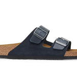 Birkenstock Arizona Midnight REGULAR FIT Birkenstock