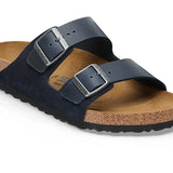 Birkenstock Arizona Midnight REGULAR FIT Birkenstock